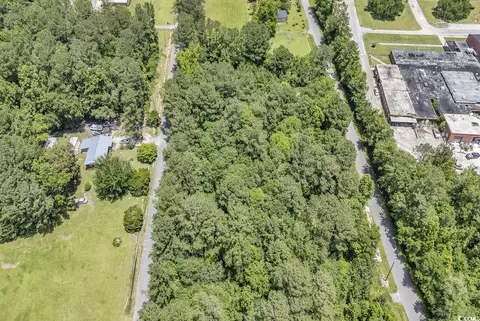 130 Eva Dr, Loris, SC 29569 photo 7