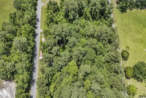 130 Eva Dr, Loris, SC 29569 photo 12