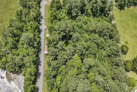 130 Eva Dr, Loris, SC 29569 photo 13