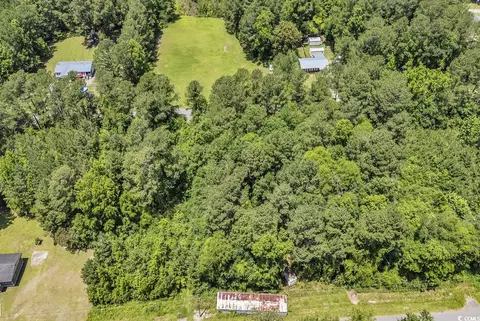 130 Eva Dr, Loris, SC 29569 photo 18