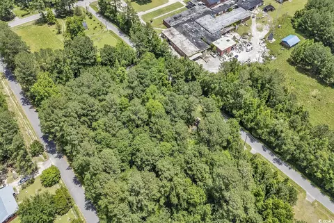 130 Eva Dr, Loris, SC 29569 photo 8