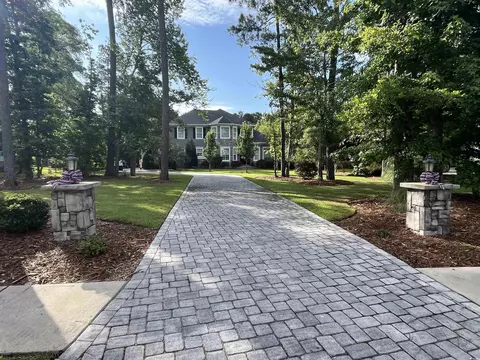 616 Chamberlin Dr, Myrtle Beach, SC 29588