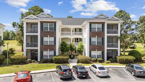 472 River Oaks Dr #65H, Myrtle Beach, SC 29579