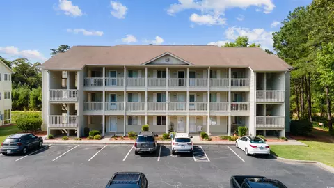 1440 Blue Tree Ct #1440 B, Myrtle Beach, SC 29588