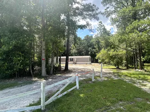 1440 Race Track Rd, Loris, SC 29569