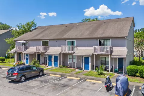105 Horizon River Dr #G6, Myrtle Beach, SC 29588