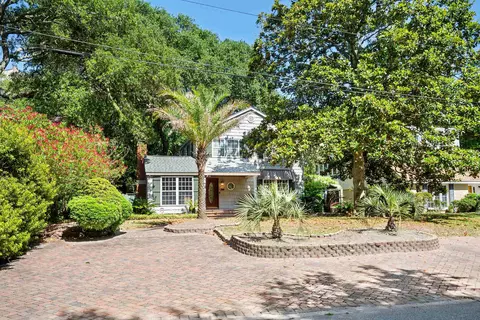 5512 Springs Ave, Myrtle Beach, SC 29577