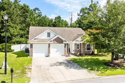 266 Carolina Crossing Blvd, Little River, SC 29566