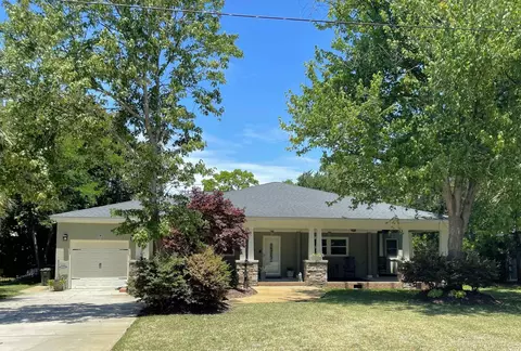 3917 Camellia Dr, Myrtle Beach, SC 29577