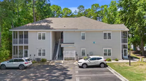 2102 Sweetwater Blvd #2102, Murrells Inlet, SC 29576