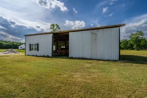 274 Samuel Rd, Loris, SC 29569 photo 38