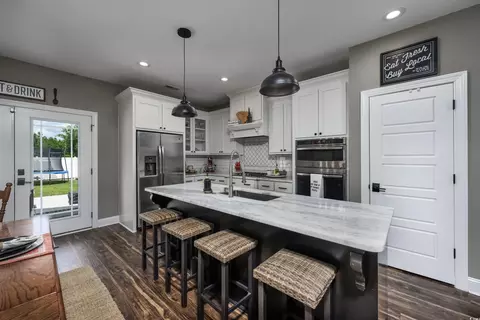 274 Samuel Rd, Loris, SC 29569 photo 10