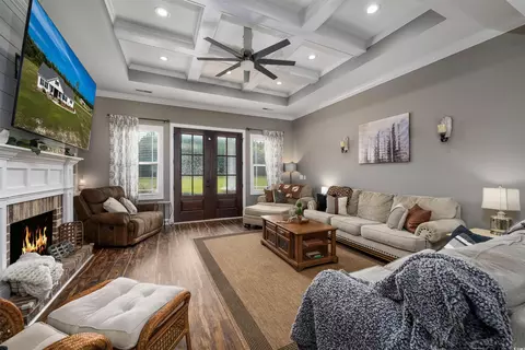 274 Samuel Rd, Loris, SC 29569 photo 7
