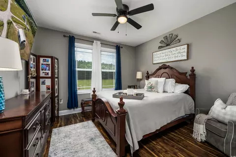 274 Samuel Rd, Loris, SC 29569 photo 18