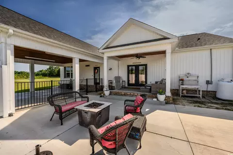 274 Samuel Rd, Loris, SC 29569 photo 28