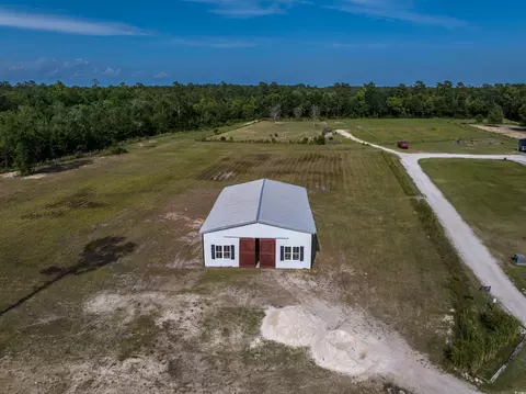 274 Samuel Rd, Loris, SC 29569 photo 36