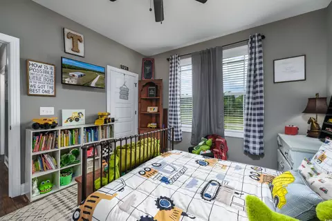 274 Samuel Rd, Loris, SC 29569 photo 23