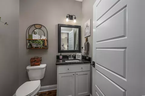 274 Samuel Rd, Loris, SC 29569 photo 24