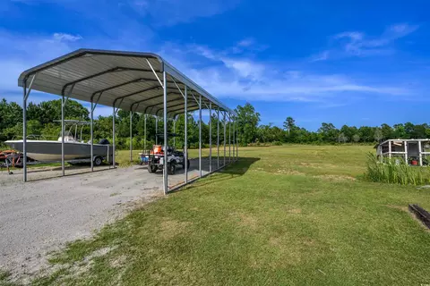 274 Samuel Rd, Loris, SC 29569 photo 33