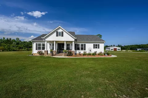 274 Samuel Rd, Loris, SC 29569 photo 3
