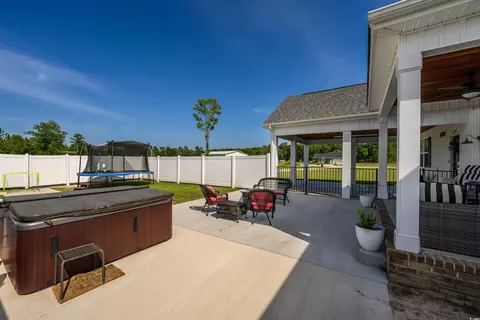 274 Samuel Rd, Loris, SC 29569 photo 30