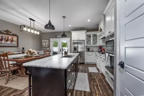 274 Samuel Rd, Loris, SC 29569 photo 11