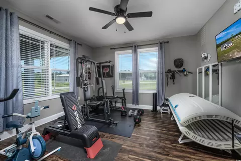 274 Samuel Rd, Loris, SC 29569 photo 25
