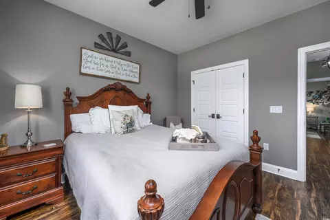 274 Samuel Rd, Loris, SC 29569 photo 19