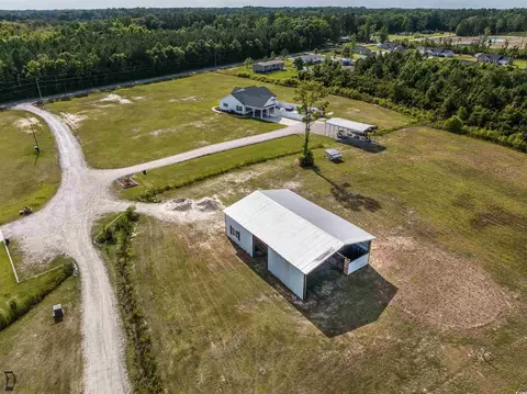 274 Samuel Rd, Loris, SC 29569 photo 35