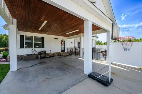 274 Samuel Rd, Loris, SC 29569 photo 32