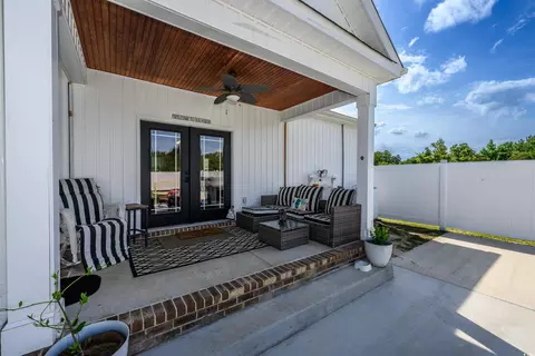 274 Samuel Rd, Loris, SC 29569 photo 27