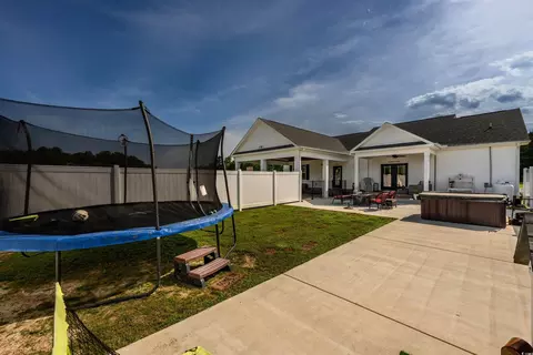 274 Samuel Rd, Loris, SC 29569 photo 29