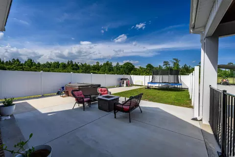 274 Samuel Rd, Loris, SC 29569 photo 31