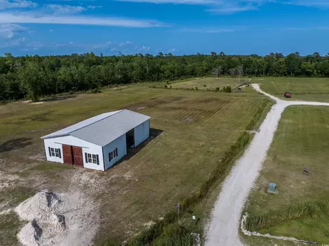 274 Samuel Rd, Loris, SC 29569 photo 37
