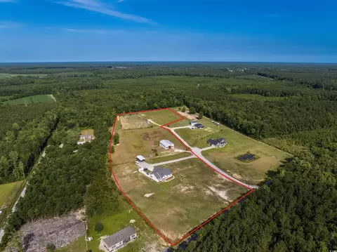 274 Samuel Rd, Loris, SC 29569 photo 34