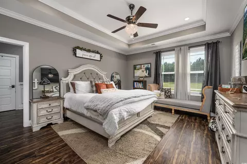 274 Samuel Rd, Loris, SC 29569 photo 13