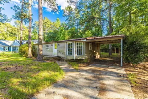 628 Lesia Ln, Conway, SC 29526