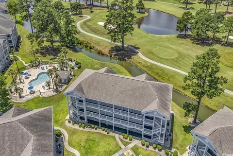 4789 Wild Iris Dr #104, Myrtle Beach, SC 29577