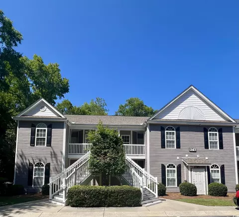 674 Algonquin Dr #F, Pawleys Island, SC 29585