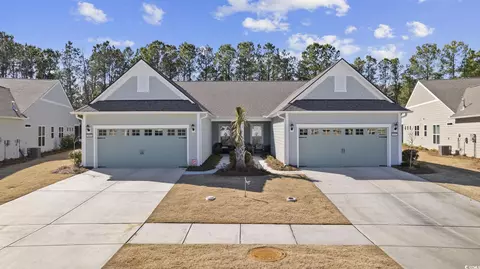5895 Cremona Dr, Myrtle Beach, SC 29577