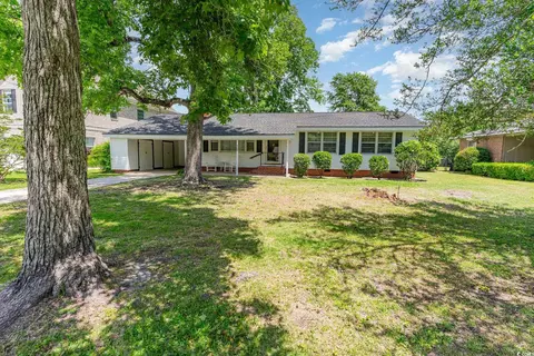 808 47th Ave N, Myrtle Beach, SC 29577