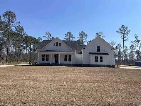 101 Manchester Ranch Pl, Aynor, SC 29511