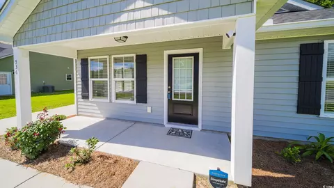 536 Truitt Dr, Longs, SC 29568 photo 23