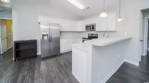 536 Truitt Dr, Longs, SC 29568 photo 12