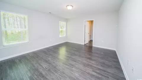 536 Truitt Dr, Longs, SC 29568 photo 6
