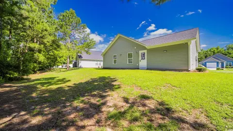 536 Truitt Dr, Longs, SC 29568 photo 20