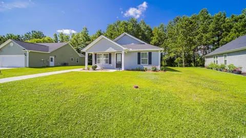 536 Truitt Dr, Longs, SC 29568 photo 22