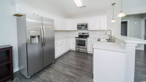 536 Truitt Dr, Longs, SC 29568 photo 10