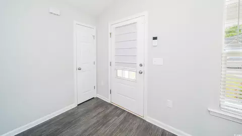 536 Truitt Dr, Longs, SC 29568 photo 18