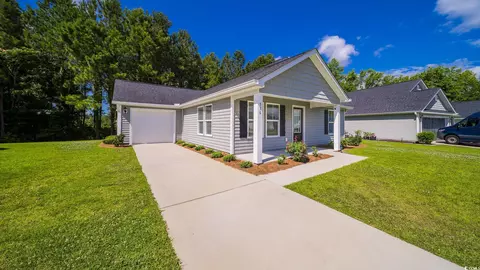 536 Truitt Dr, Longs, SC 29568 photo 21